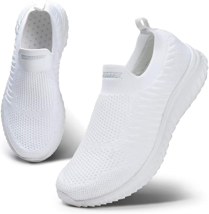 Comfortabele Orthopedische Schoenen voor Voetpijn Bestand tegen Verdrukking - StudioMarella