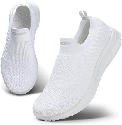 Comfortabele Orthopedische Schoenen voor Voetpijn Bestand tegen Verdrukking - StudioMarella