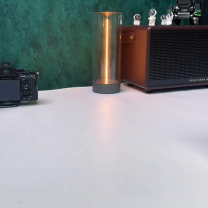 Mini Beamer 3000 Lumen Draagbaar Met HDMI USB Voor Thuisbioscoop