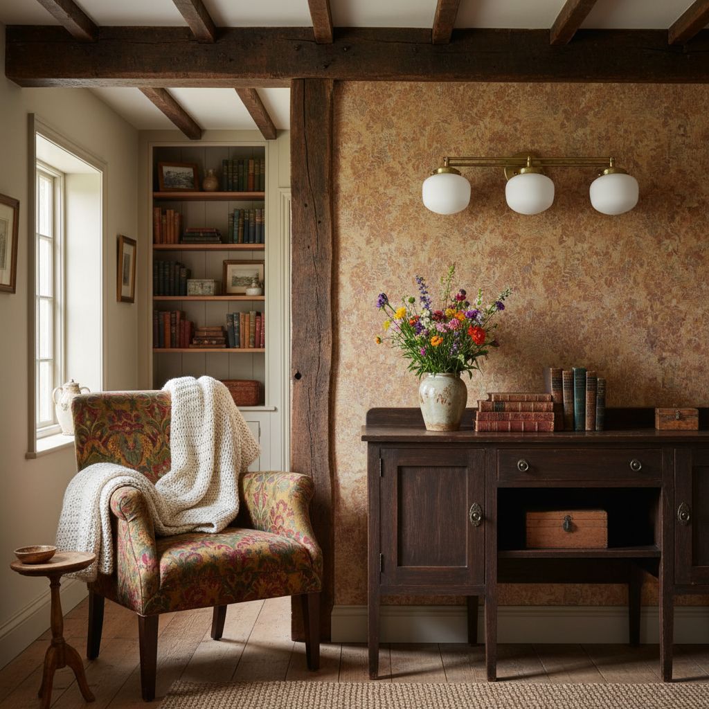 Globe Wandlamp Klassieke Badkamer Schoolhouse Verlichting Mat Opaal Glas voor Spiegel en Wastafel