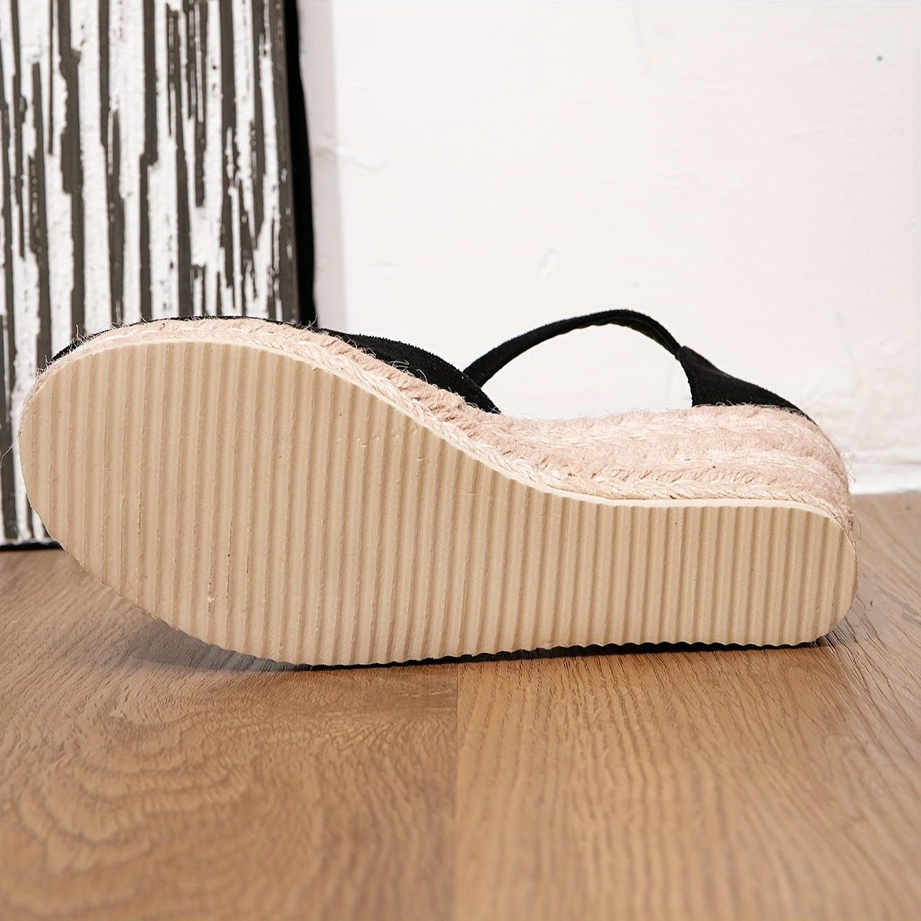 Hoge Hakken voor Vrouw Elegant en Stijlvol - StudioMarella