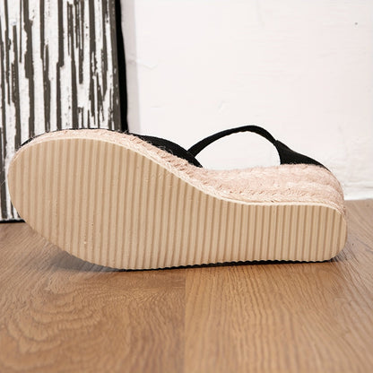 Hoge Hakken voor Vrouw Elegant en Stijlvol - StudioMarella