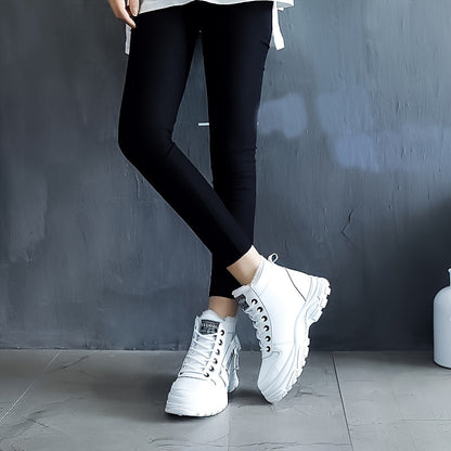 Dames Schoenen Amabel Comfortabele Stijlvolle Laarzen