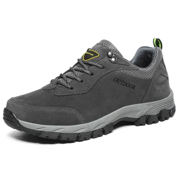 Comfortabele Dameschoenen Eleonora