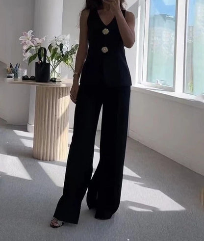 Luisa Set 2 Delen