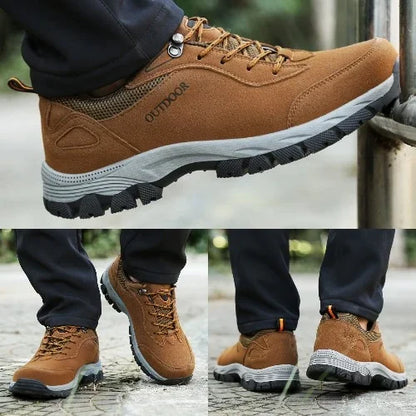 Comfortabele Dameschoenen Eleonora