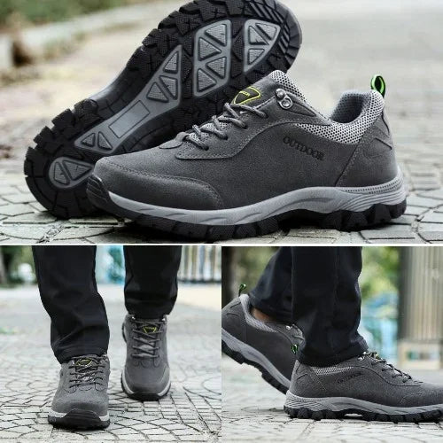 Comfortabele Dameschoenen Eleonora