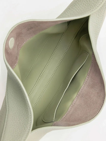 Luna 4-in-1 Tas voor Dames - StudioMarella