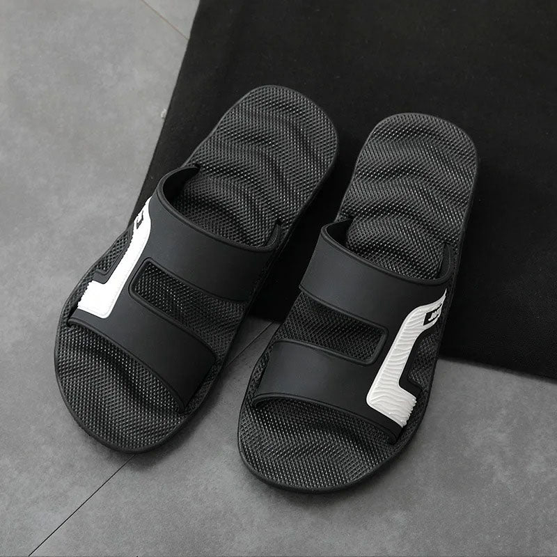 Mode Sandalen voor Dames Giovanni