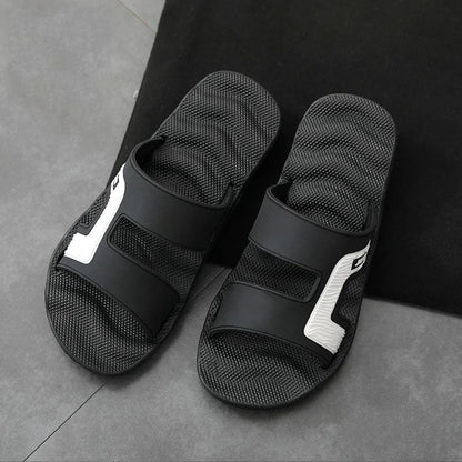 Mode Sandalen voor Dames Giovanni