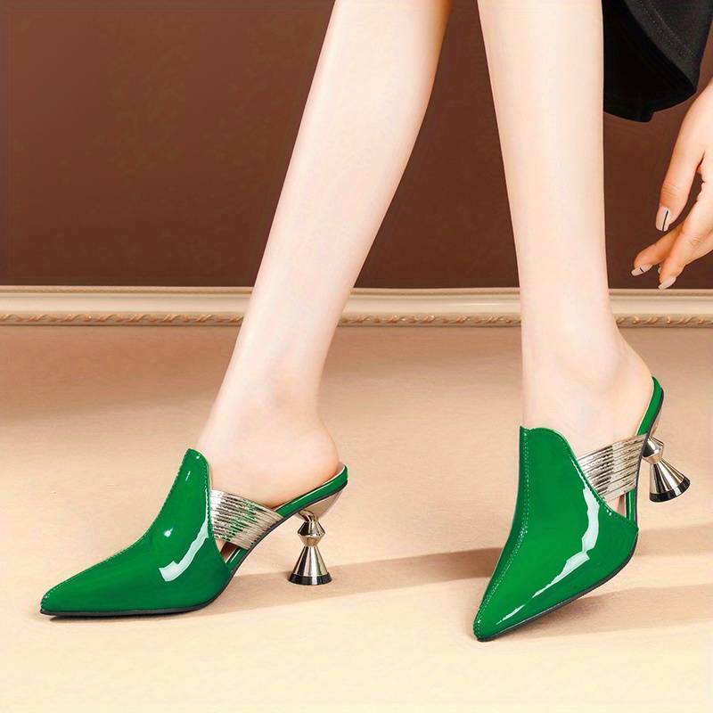 Elegante en Comfortabele Alessia Aloni