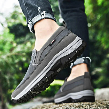 Wandelschoenen voor Dames Comfortabele Loopschoenen