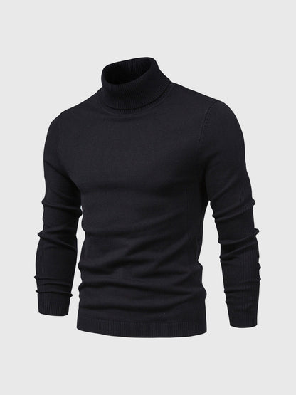 Heren Coltrui van Zachte Katoen – Elegant & Wasbaar → Heren Coltrui Zachte Katoen Comfortabel Elegant