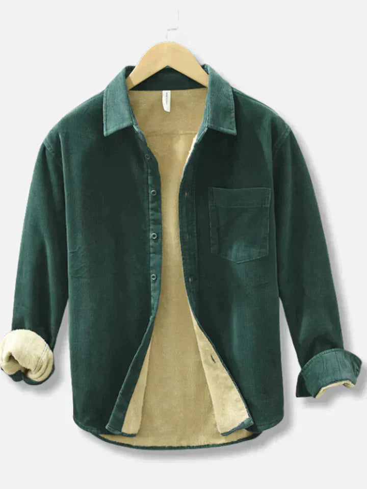 Donzen Vest Warm en Licht voor Dames en Heren → Donzen Vest Warm en Licht voor Mannen en Vrouwen