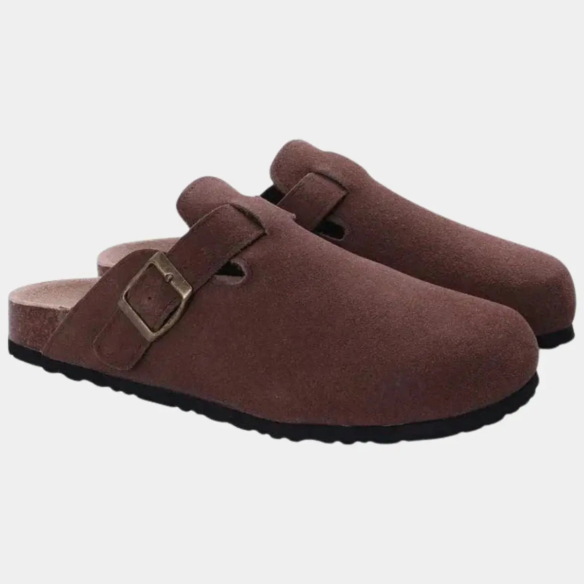 Stijlvolle Italiaanse Schoenen voor Mannen
