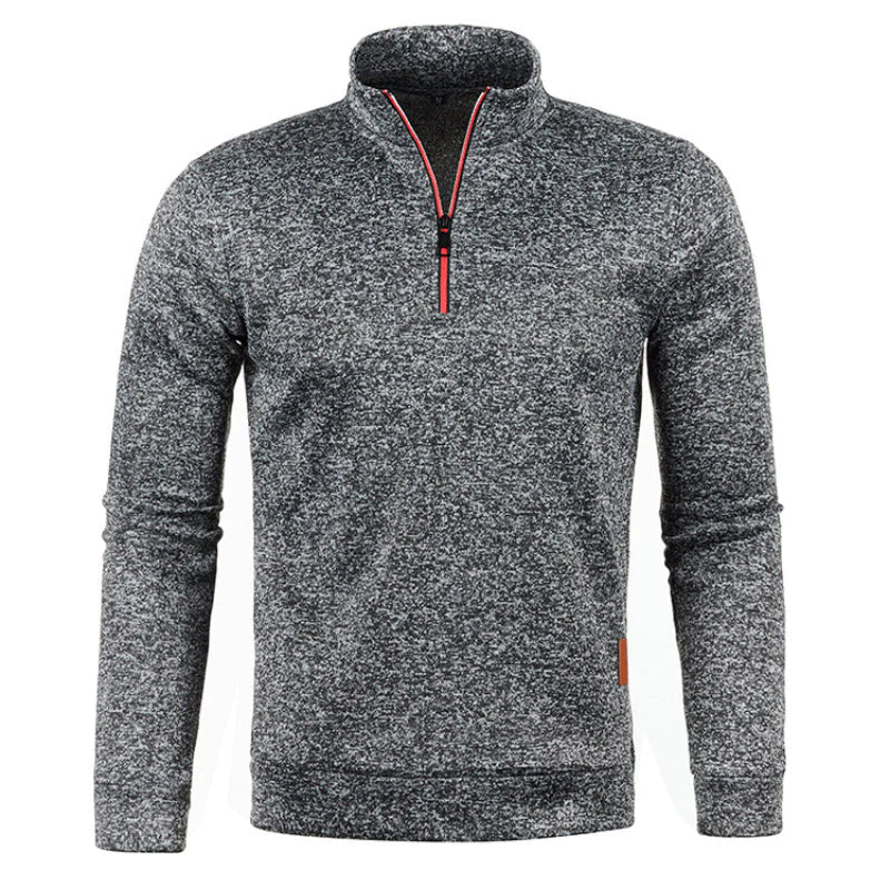Gebreide Trui Warm voor Heren en Dames