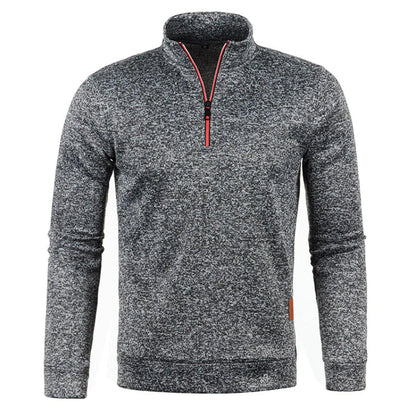 Gebreide Trui Warm voor Heren en Dames