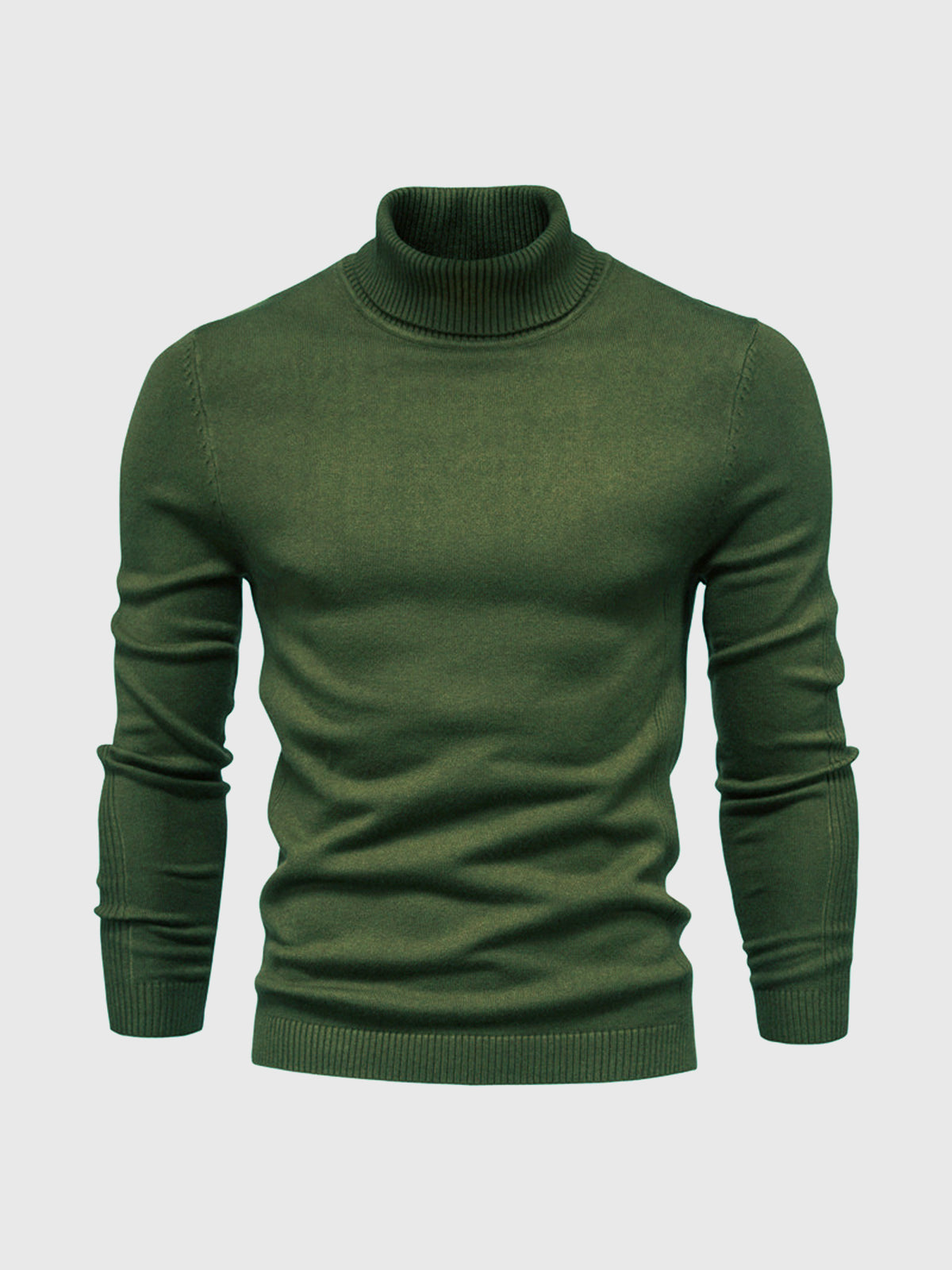 Heren Coltrui van Zachte Katoen – Elegant & Wasbaar → Heren Coltrui Zachte Katoen Comfortabel Elegant