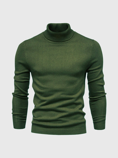 Heren Coltrui van Zachte Katoen – Elegant & Wasbaar → Heren Coltrui Zachte Katoen Comfortabel Elegant