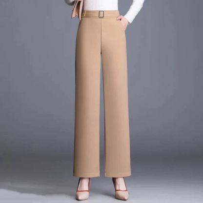 SlimFit Kleding voor Vrouwen - Slank en Stijlvol