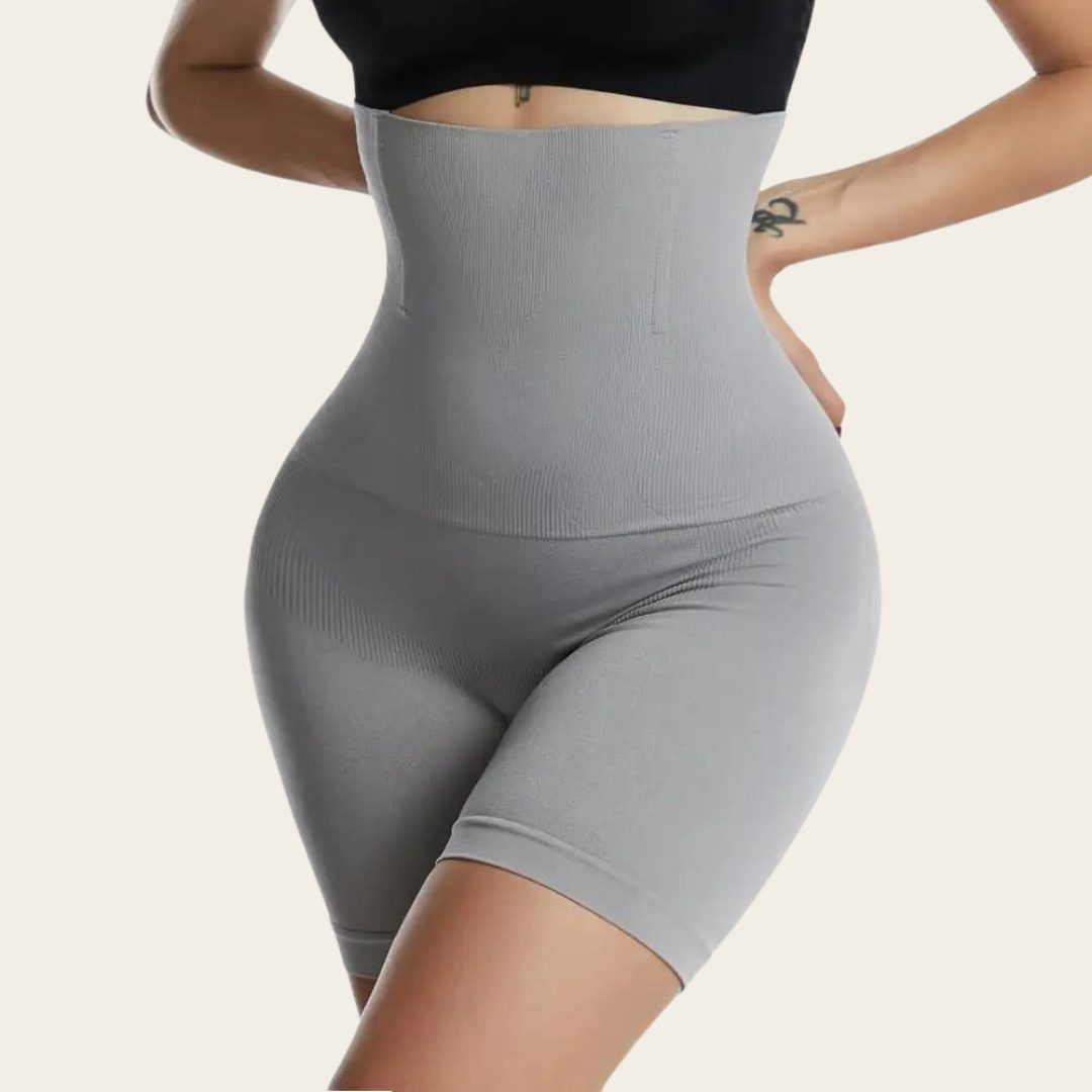 Korte Broek Francesca Casual Dame - StudioMarella