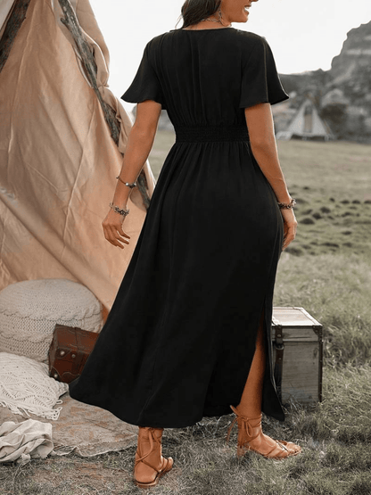 Elegante Avondjurk Allegra