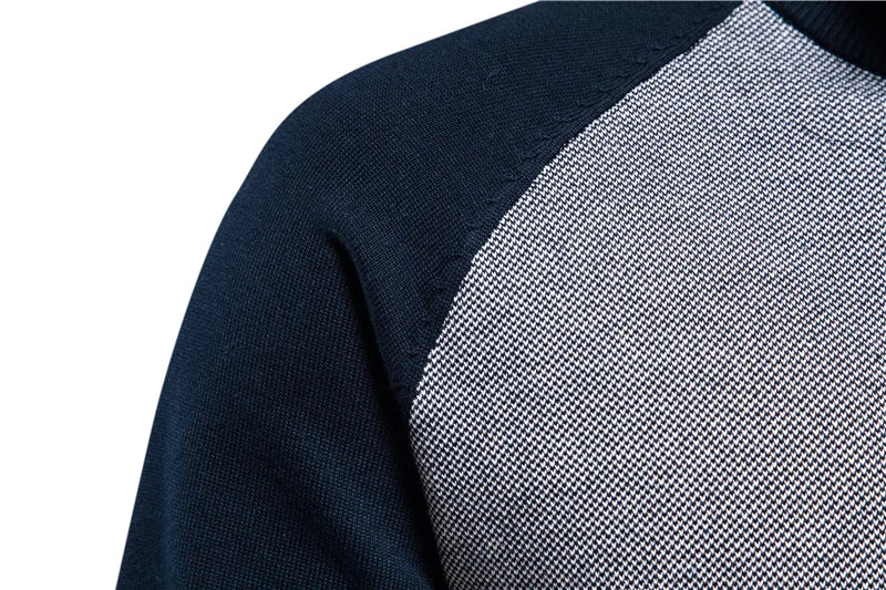 Dunne Vest voor Mannen Casual Stijl - StudioMarella