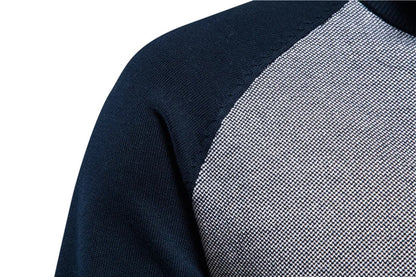 Dunne Vest voor Mannen Casual Stijl - StudioMarella