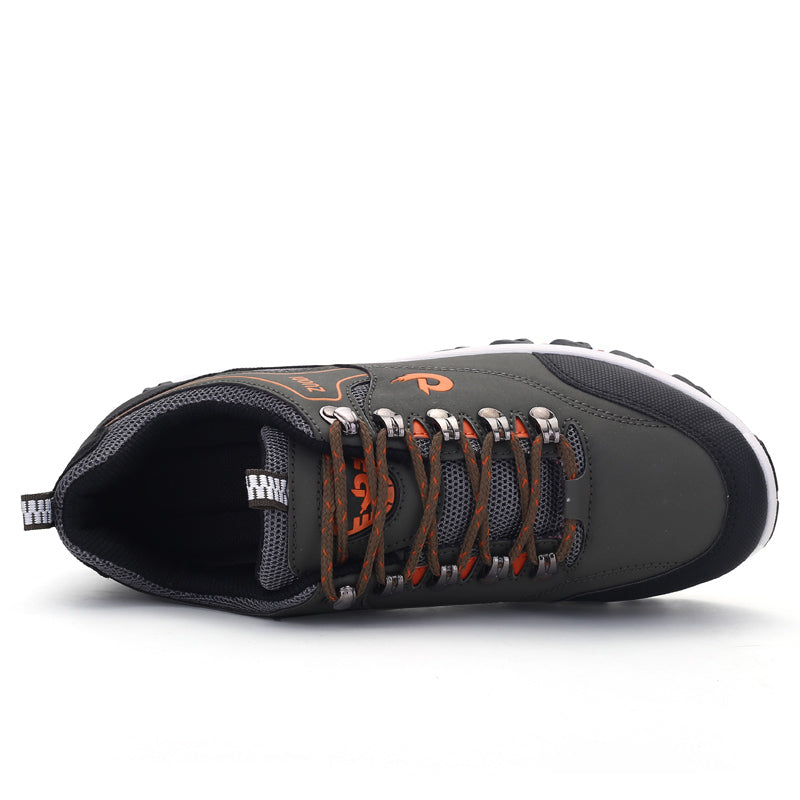 Comfortabele Orthopedische Schoenen voor Mannen en Vrouwen