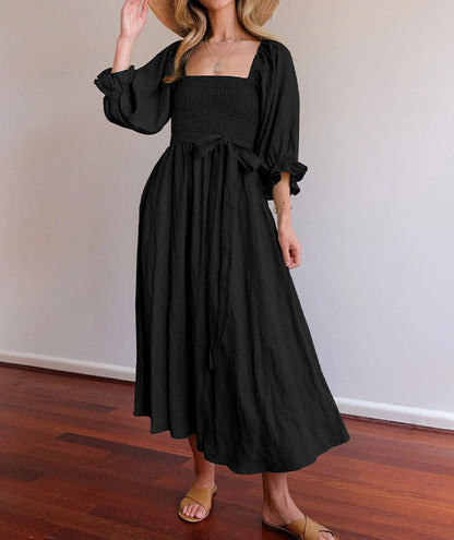 Elegante Jurk Mariangela