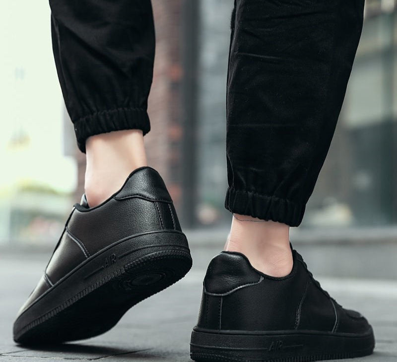 Luchtige Micaela Sandalen