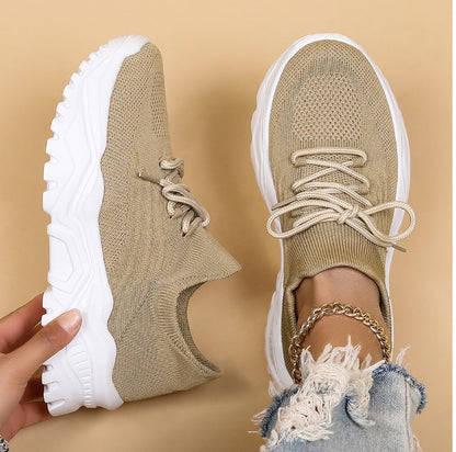 Sportieve Ortheschoenen voor Vrouwen