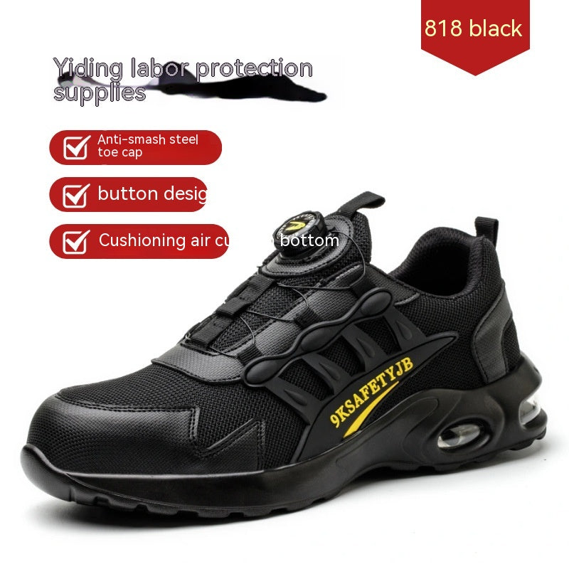Dames Loopschoenen Comfortabele Sport Sneakers voor Dagelijks Gebruik