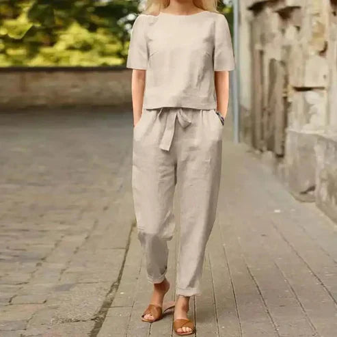 Elegante Ella Set