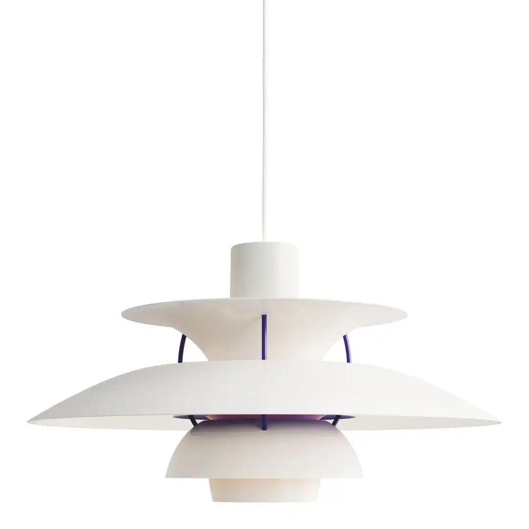 Hanglamp Metaal E27 Groen Eettafel Woonkamer Gelaagde Designlamp Scandinavische Hanglamp Sfeerverlichting Interieur