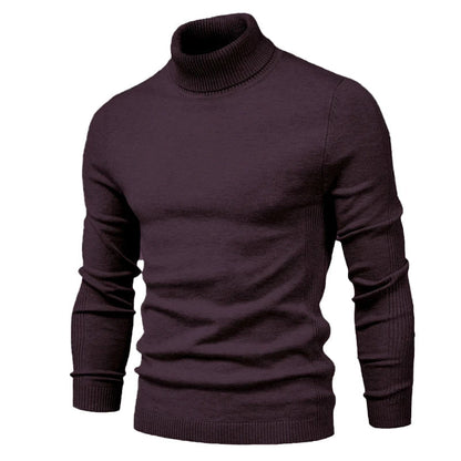 Herentrui Slank Fit Klassiek Model