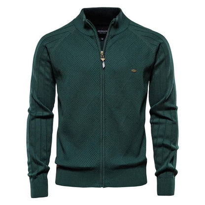 Herensportvest Warm en Comfortabel voor Dagelijks Gebruik