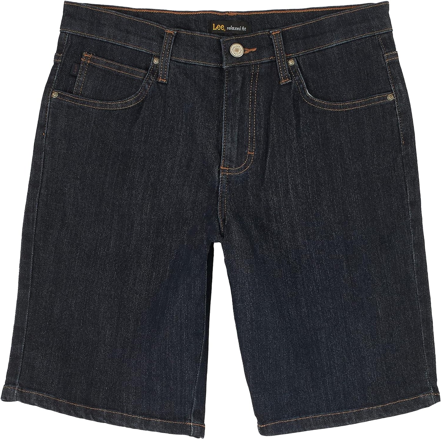 Vrouwen Bermuda Shorts Zomerse Korte Broek voor Dames