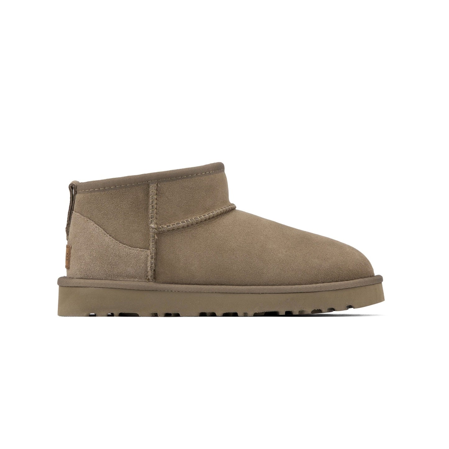 Dames Winterboots Warm en Elegant met Voering → Dames Winterlaarzen Warm en Waterdicht met Schapenwol Voering
