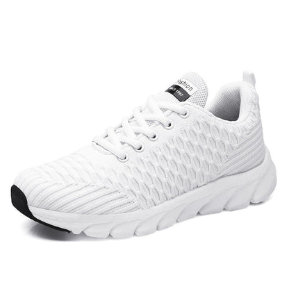 Comfortabele Loop Schoenen voor Dames