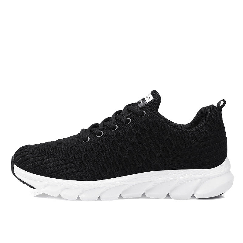Comfortabele Loop Schoenen voor Dames