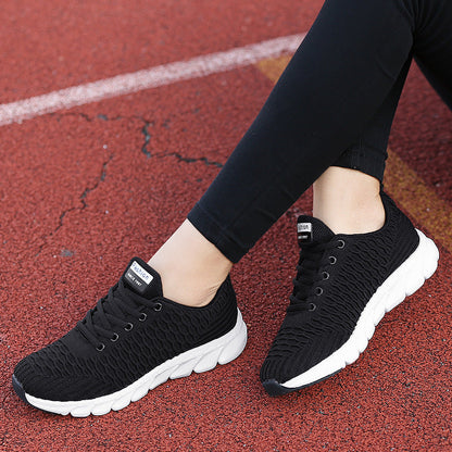 Comfortabele Loop Schoenen voor Dames - StudioMarella