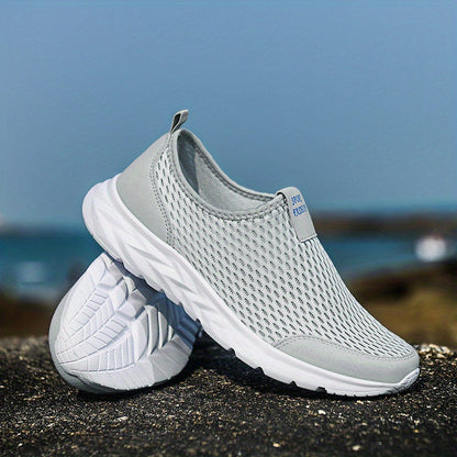 Steunzolen Hardloopschoenen voor Mannen en Vrouwen
