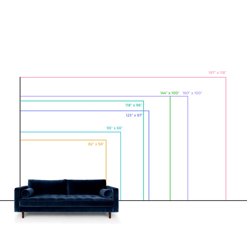 Tropische Bananenbladeren Wandmuurschildering – Groene Botanische Fotobehang voor Woonkamer, Slaapkamer & Kantoor | Op Maat Gemaakt