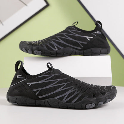 Dames Loopschoenen Comfortabel en Stijlvol