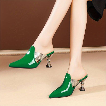 Elegante en Comfortabele Alessia Aloni