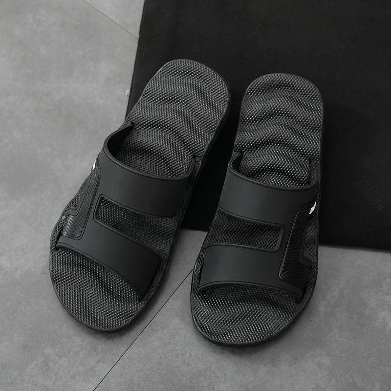 Mode Sandalen voor Dames Giovanni
