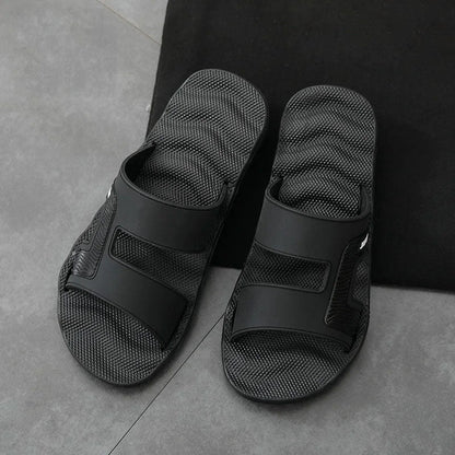 Mode Sandalen voor Dames Giovanni