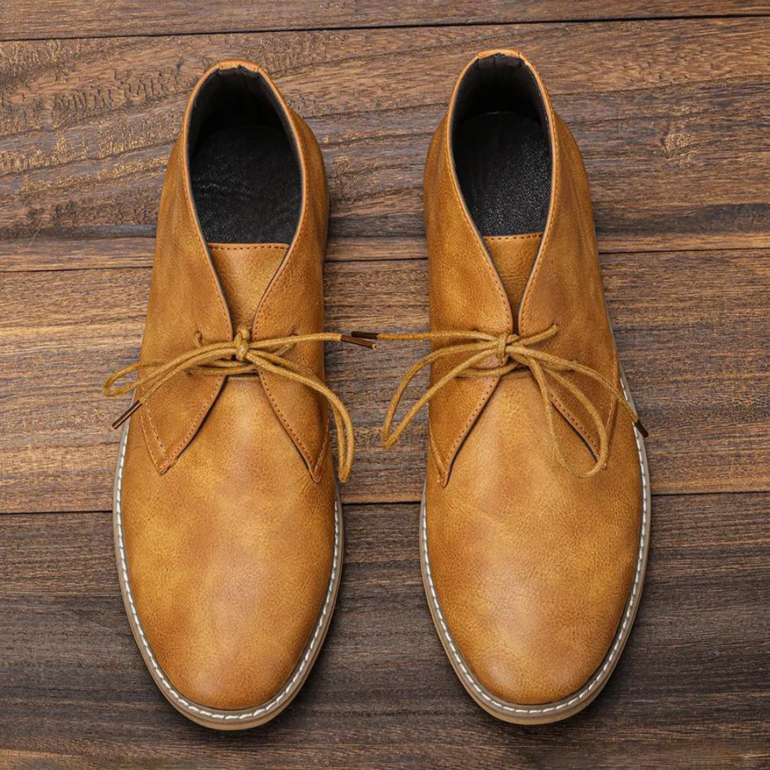 Mode Stivali Laarzen voor Vrouw - StudioMarella