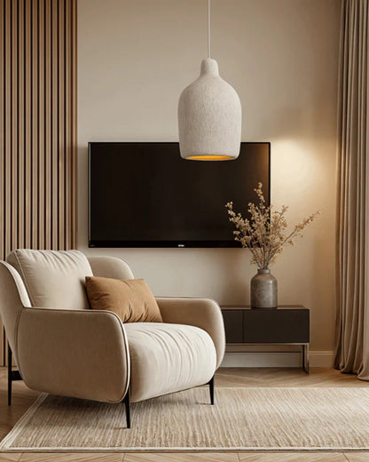 Kegelvormige Hanglamp Aluminium 18-35cm Modern Industrieel Design voor Eetkamer Woonkamer Keuken
